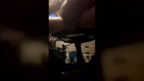 johnnyshung1 online show from 26, 2, 2026