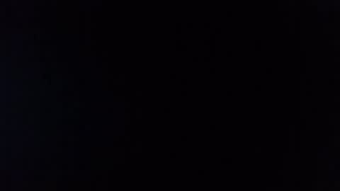 Johnny online show from 6, 11, 2025