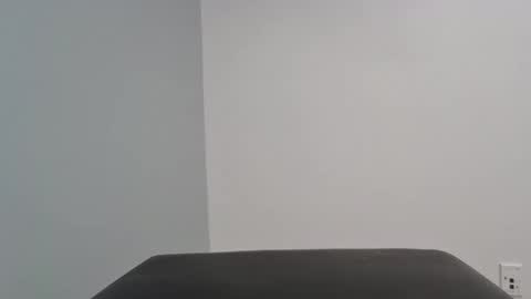 Johnny online show from 19, 2, 2026