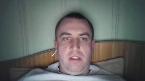 johnoreon online show from 27, 10, 2025