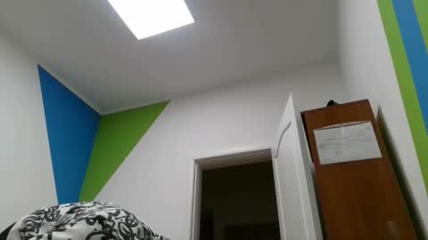 johnoreon online show from 16, 11, 2025