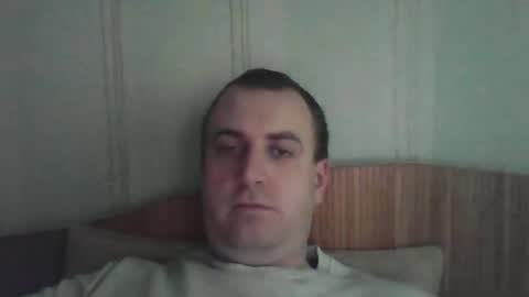 johnoreon online show from 20, 11, 2025