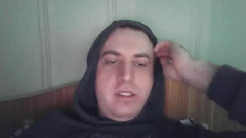 johnoreon online show from 4, 2, 2026