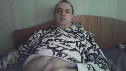 johnoreon online show from 18, 2, 2026