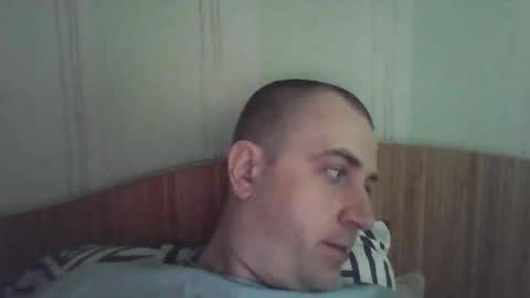 johnoreon online show from 14, 5, 2026