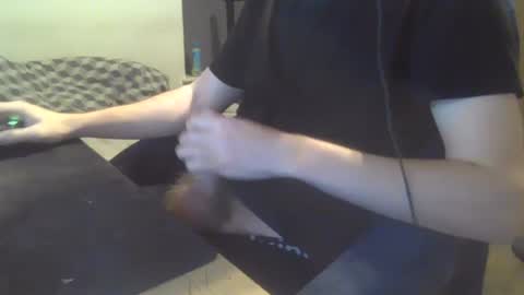 johnot1998 online show from 5, 10, 2025