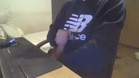 johnot1998 online show from 18, 10, 2025