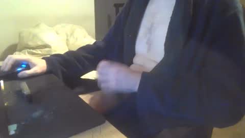 johnot1998 online show from 12, 11, 2025