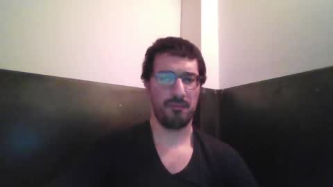 Snapshot of johnparis7575 chatting on 3, 1, 2025 Johnfrench online show from 3, 1, 2025