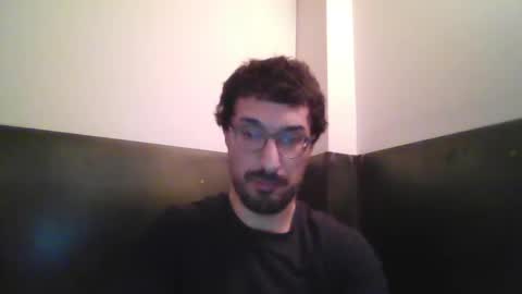 Snapshot of johnparis7575 chatting on 7, 1, 2025 Johnfrench online show from 7, 1, 2025