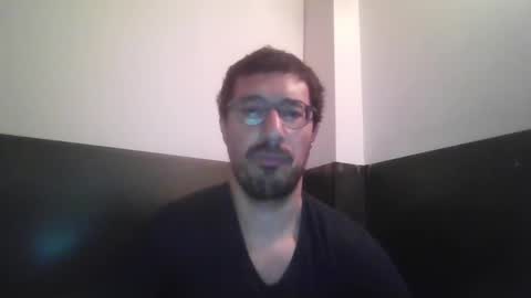 Snapshot of johnparis7575 chatting on 7, 3, 2025 Johnfrench online show from 7, 3, 2025