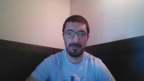 Johnfrench online show from 8, 3, 2026