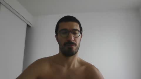 Johnfrench online show from 20, 3, 2026