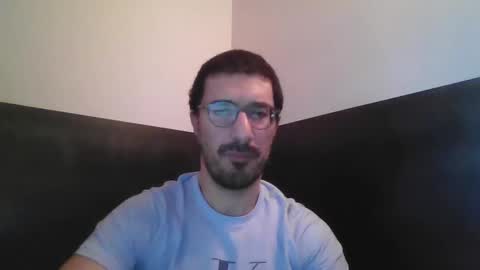 Johnfrench online show from 29, 3, 2026