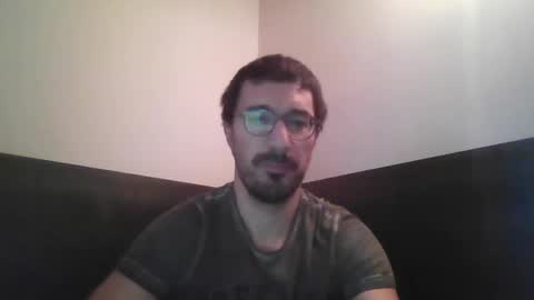 Johnfrench online show from 12, 4, 2026