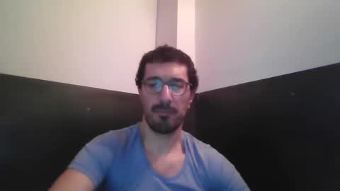 Johnfrench online show from 15, 4, 2026