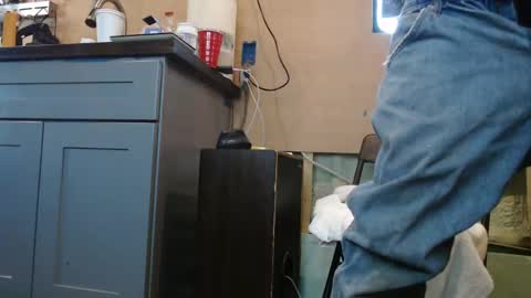 johnplayer23 online show from 3, 12, 2024