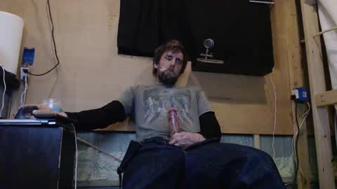 johnplayer23 online show from 11, 1, 2025