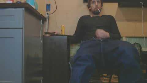 johnplayer23 online show from 26, 1, 2025