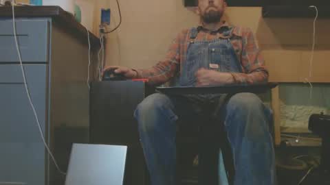 johnplayer23 online show from 29, 1, 2025