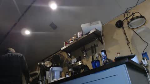 johnplayer23 online show from 23, 2, 2025