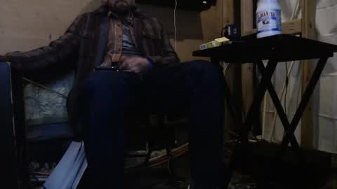 johnplayer23 online show from 2, 3, 2025