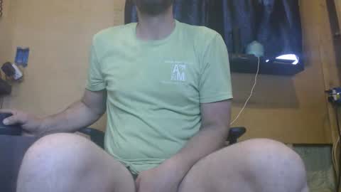 johnplayer23 online show from 13, 4, 2026