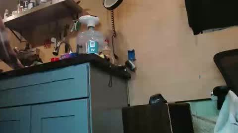 johnplayer23 online show from 18, 4, 2026