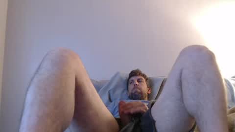 Snapshot of johnplayer23 chatting on 28, 6, 2026 johnplayer23 online show from 28, 6, 2026