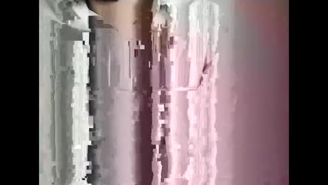 johnpop9090 online show from 17, 3, 2026