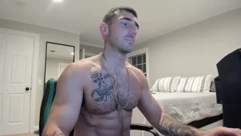 johnprice325 online show from 27, 5, 2026