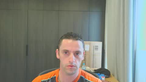 Snapshot of johnprivate494 chatting on 15, 9, 2025 johnprivate494 online show from 15, 9, 2025