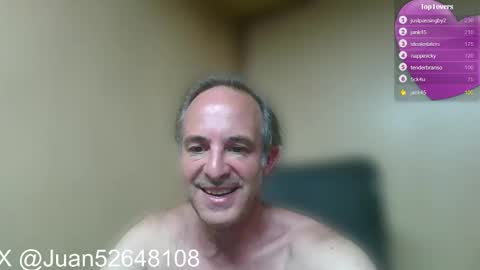 John online show from 17, 12, 2024