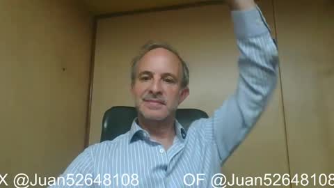 John online show from 17, 4, 2026