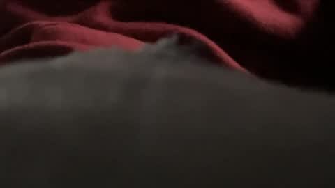 JohnR89 online show from 24, 3, 2026