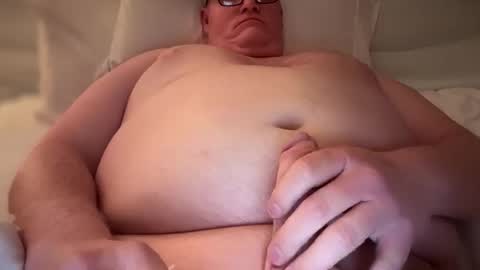 johnrooski online show from 14, 2, 2026