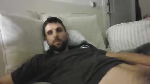 Give John Ryan A Thumbs Up online show from 19, 10, 2025