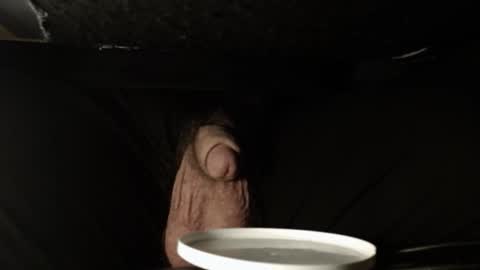 John Samuels online show from 12, 1, 2026