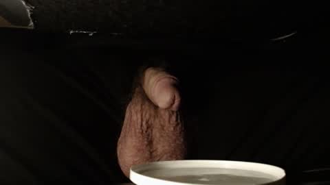 John Samuels online show from 14, 1, 2026