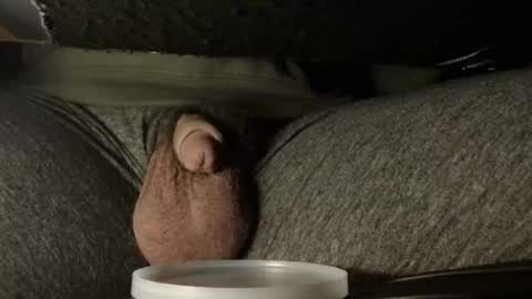 John Samuels online show from 12, 4, 2026