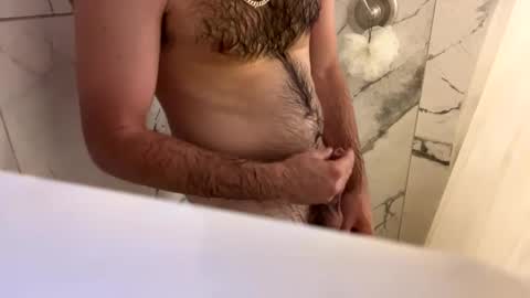 johnsmith2327 online show from 28, 2, 2025