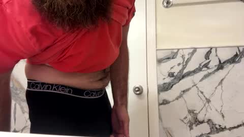 johnsmith2327 online show from 26, 9, 2025