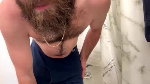 johnsmith2327 online show from 1, 2, 2026