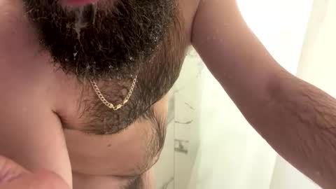 johnsmith2327 online show from 24, 2, 2026