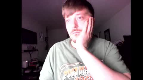 johnson1995764958 online show from 27, 5, 2026
