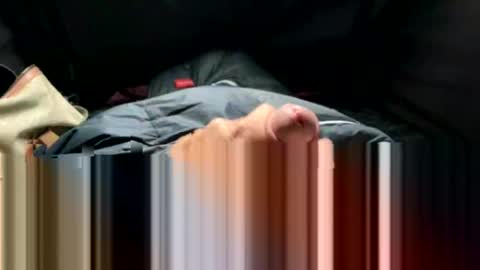 John online show from 17, 9, 2025