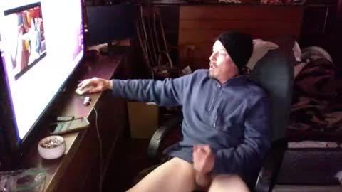 johnstats143 online show from 13, 3, 2026