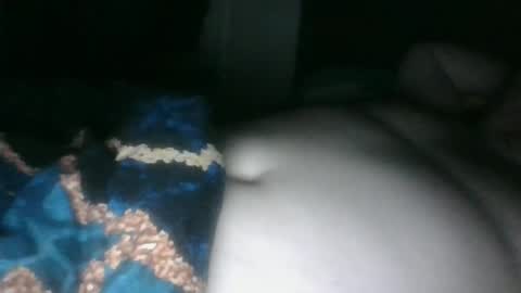 johnstone11111 online show from 8, 2, 2025