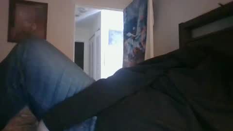 johnstone11111 online show from 8, 2, 2025