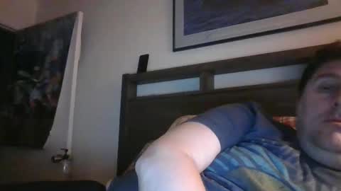 johnstone11111 online show from 1, 3, 2025